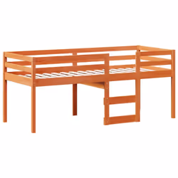 VidaXL 3282021 letto - Vista aggiuntiva 5