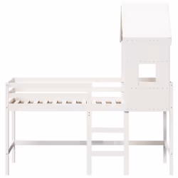 VidaXL 3282027 letto - Vista aggiuntiva 4