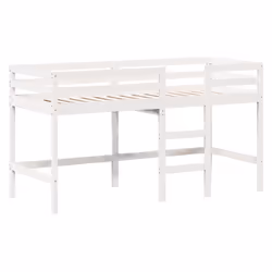VidaXL 3282027 letto - Vista aggiuntiva 5