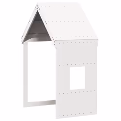 VidaXL 3282027 letto - Vista aggiuntiva 6