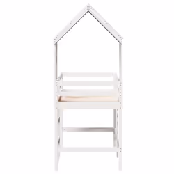 VidaXL 3282027 letto - Vista aggiuntiva 7