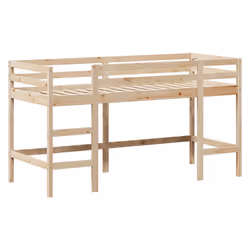VidaXL 3282030 letto - Vista aggiuntiva 5