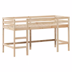 VidaXL 3282032 letto - Vista aggiuntiva 5
