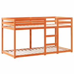 VidaXL 3282038 letto - Vista aggiuntiva 5