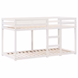 VidaXL 3282042 letto - Vista aggiuntiva 5