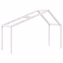 VidaXL 3282042 letto - Vista aggiuntiva 6