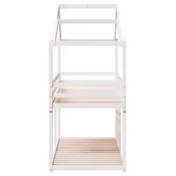 VidaXL 3282042 letto - Vista aggiuntiva 7
