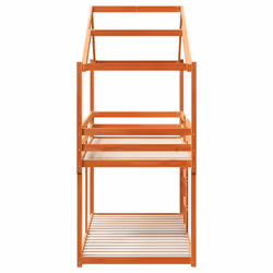 VidaXL 3282046 letto - Vista aggiuntiva 7