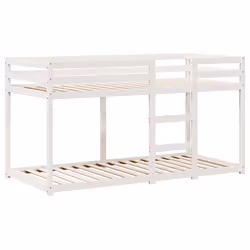 VidaXL 3282048 letto - Vista aggiuntiva 5