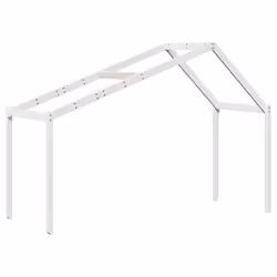VidaXL 3282048 letto - Vista aggiuntiva 6