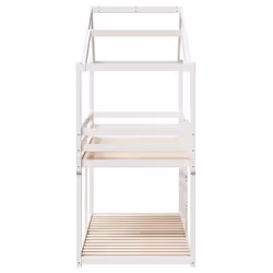 VidaXL 3282048 letto - Vista aggiuntiva 7