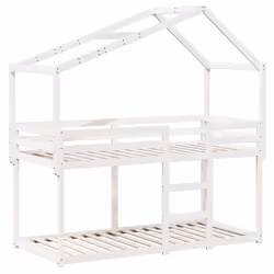 VidaXL 3282050 letto