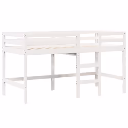 VidaXL 3282053 letto - Vista aggiuntiva 5