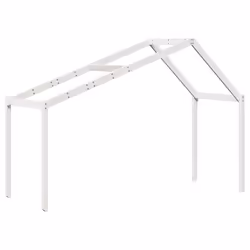 VidaXL 3282053 letto - Vista aggiuntiva 6