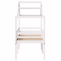 VidaXL 3282053 letto - Vista aggiuntiva 7