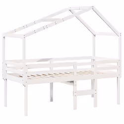 VidaXL 3282056 letto - Vista aggiuntiva 3