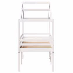 VidaXL 3282056 letto - Vista aggiuntiva 7