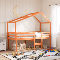 VidaXL 3282057 letto
