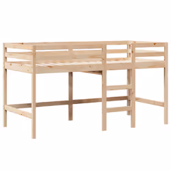 VidaXL 3282058 letto - Vista aggiuntiva 5