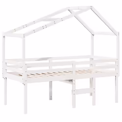 VidaXL 3282062 letto - Vista aggiuntiva 3