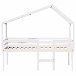 VidaXL 3282062 letto - Vista aggiuntiva 4