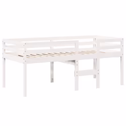 VidaXL 3282062 letto - Vista aggiuntiva 5