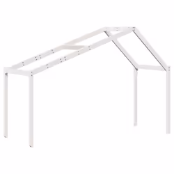 VidaXL 3282062 letto - Vista aggiuntiva 6