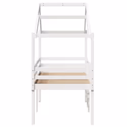 VidaXL 3282062 letto - Vista aggiuntiva 7