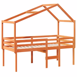 VidaXL 3282063 letto