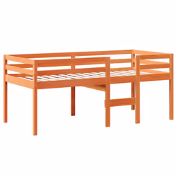 VidaXL 3282063 letto - Vista aggiuntiva 5
