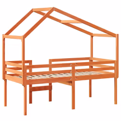 VidaXL 3282063 letto - Vista aggiuntiva 8