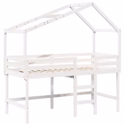 VidaXL 3282069 letto