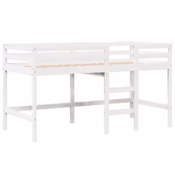 VidaXL 3282069 letto - Vista aggiuntiva 5