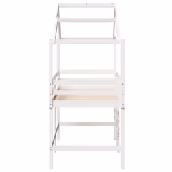 VidaXL 3282069 letto - Vista aggiuntiva 7