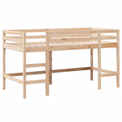 VidaXL 3282070 letto - Vista aggiuntiva 5