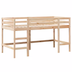 VidaXL 3282074 letto - Vista aggiuntiva 4