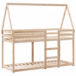 VidaXL 3282076 rete a doghe