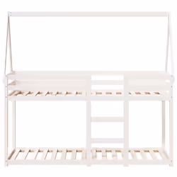 VidaXL 3282080 letto - Vista aggiuntiva 4