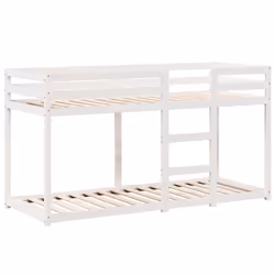 VidaXL 3282080 letto - Vista aggiuntiva 7