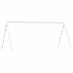 VidaXL 3282080 letto - Vista aggiuntiva 8