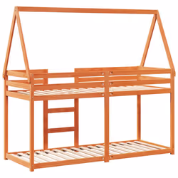 VidaXL 3282086 letto - Vista aggiuntiva 6