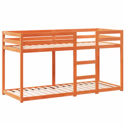 VidaXL 3282086 letto - Vista aggiuntiva 7