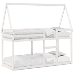 VidaXL 3282088 letto