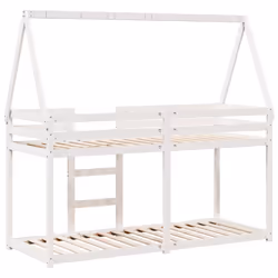VidaXL 3282088 letto - Vista aggiuntiva 6