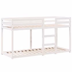 VidaXL 3282088 letto - Vista aggiuntiva 7