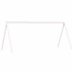 VidaXL 3282088 letto - Vista aggiuntiva 8