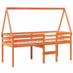 VidaXL 3282094 letto