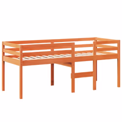 VidaXL 3282094 letto - Vista aggiuntiva 5