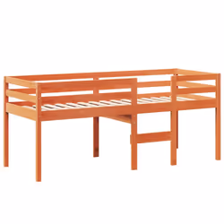 VidaXL 3282097 letto - Vista aggiuntiva 5
