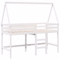 VidaXL 3282109 letto - Vista aggiuntiva 3
